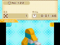 Picross 3D 2 (6)