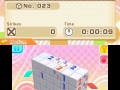 Picross 3D Round 2 (10)