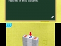 Picross 3D Round 2 (11)