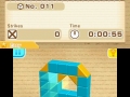 Picross 3D Round 2 (16)