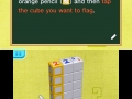 Picross 3D Round 2 (4)