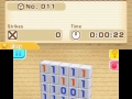 Picross 3D Round 2 (9)