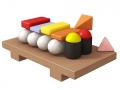 Picross 3D Round 2 art (1)