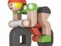 Picross 3D Round 2 art (10)