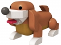Picross 3D Round 2 art (12)