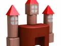 Picross 3D Round 2 art (3)
