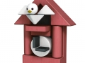 Picross 3D Round 2 art (4)