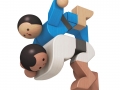 Picross 3D Round 2 art (6)