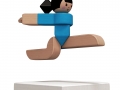 Picross 3D Round 2 art (8)