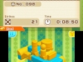 Picross 3D Round 2 screens (1)