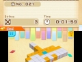 Picross 3D Round 2 screens (10)
