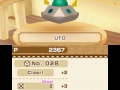 Picross 3D Round 2 screens (11)