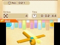 Picross 3D Round 2 screens (12)