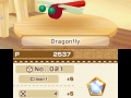 Picross 3D Round 2 screens (14)