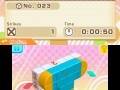 Picross 3D Round 2 screens (16)