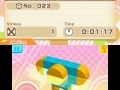 Picross 3D Round 2 screens (17)