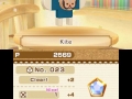 Picross 3D Round 2 screens (19)