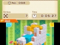 Picross 3D Round 2 screens (2)