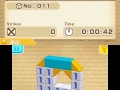 Picross 3D Round 2 screens (20)