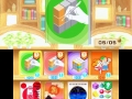 Picross 3D Round 2 screens (22)