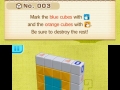 Picross 3D Round 2 screens (23)