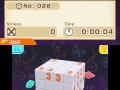 Picross 3D Round 2 screens (25)