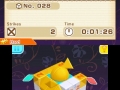 Picross 3D Round 2 screens (26)