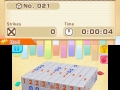 Picross 3D Round 2 screens (28)