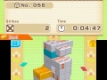 Picross 3D Round 2 screens (30)