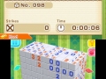 Picross 3D Round 2 screens (31)