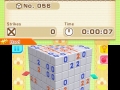 Picross 3D Round 2 screens (5)