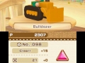 Picross 3D Round 2 screens (6)