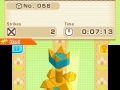 Picross 3D Round 2 screens (7)