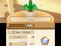 Picross 3D Round 2 screens (8)