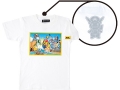 Tシャツkids