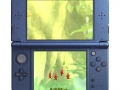 Pikmin 3DS (1)