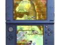 Pikmin 3DS (2)