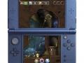 Pikmin 3DS (3)