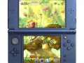 Pikmin 3DS (4)