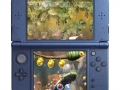 Pikmin 3DS (5)