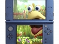Pikmin 3DS (6)