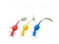 Pikmin 3DS