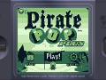 Pirate Pop Plus (1)