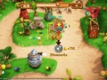 PixelJunk Monsters 2 (10)