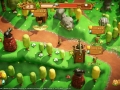 PixelJunk Monsters 2 (12)