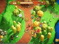 PixelJunk Monsters 2 (13)