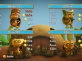 PixelJunk Monsters 2 (14)