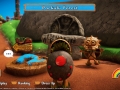 PixelJunk Monsters 2 (2)