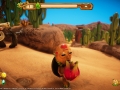 PixelJunk Monsters 2 (5)