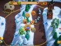 PixelJunk Monsters 2 (8)